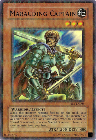 File:MaraudingCaptain-HL2-EN-UPR-UE.png