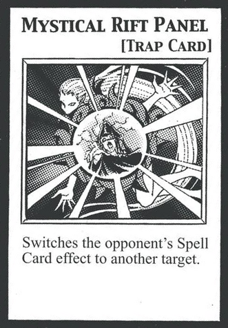 File:MysticalRiftPanel-EN-Manga-DM.png