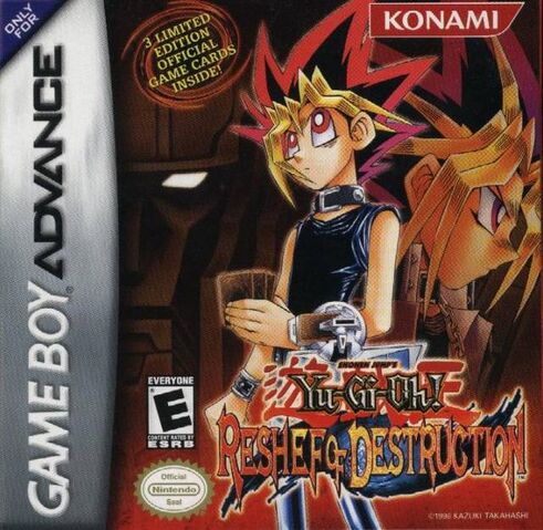 File:ROD-VideoGameEN.jpg