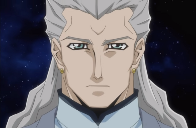 File:RexGodwin.png