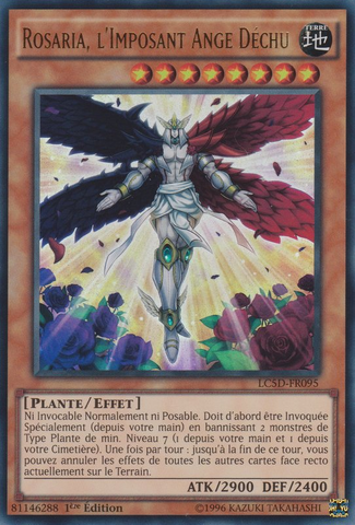 File:RosariatheStatelyFallenAngel-LC5D-FR-UR-1E.png