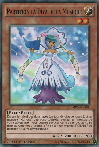File:ScoretheMelodiousDiva-MP16-FR-C-1E.png