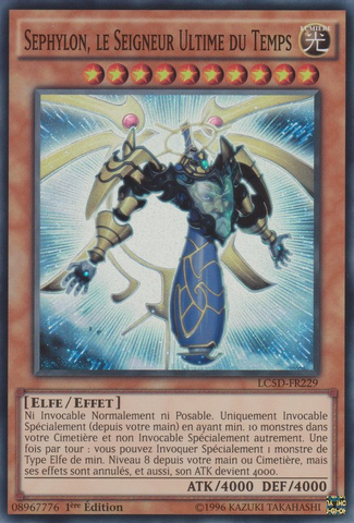 File:SephylontheUltimateTimelord-LC5D-FR-SR-1E.png