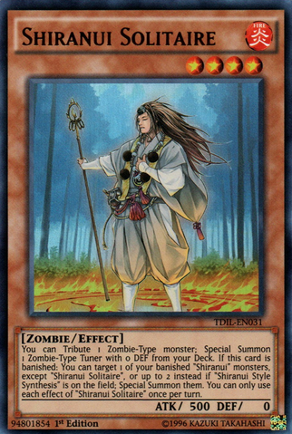 File:ShiranuiSolitaire-TDIL-EN-UR-1E.png