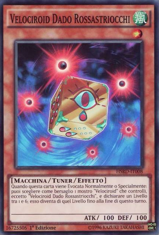 File:SpeedroidRedEyedDice-HSRD-IT-SR-1E.png