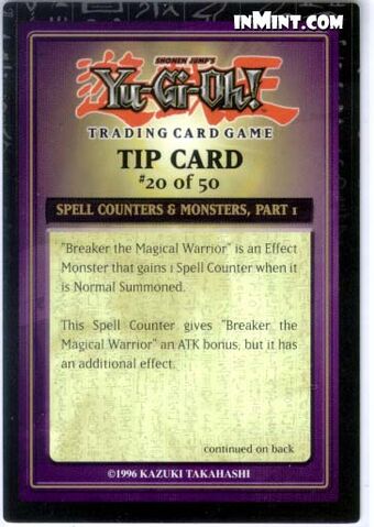 File:SpellCounters-DR1-EN20-UE.jpg