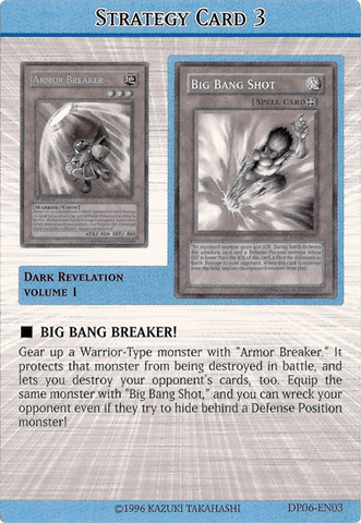 File:StrategyCard3-DP06-EN.png