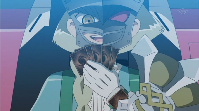 File:TronDuelCoaster.png