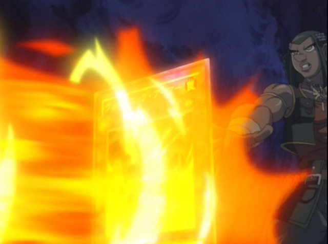 File:VolcanicArmor-JP-Anime-GX-NC.png