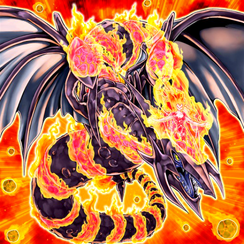 VolcanicQueenVG-TF04-JP.png