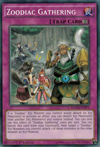 File:ZoodiacGathering-MACR-EN-C-1E.png
