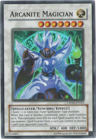 File:ArcaniteMagician-CRMS-EN-SR-UE.png