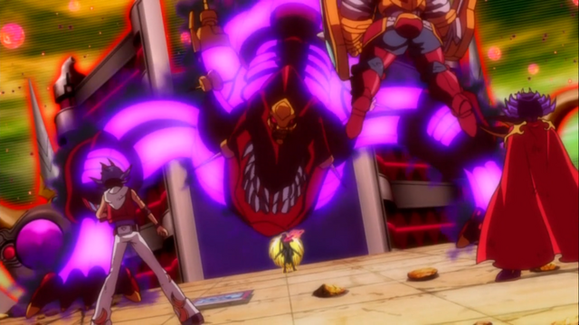 File:BeastofNumeron.png