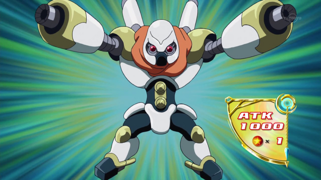 File:BenkeiToken-JP-Anime-AV-NC.png