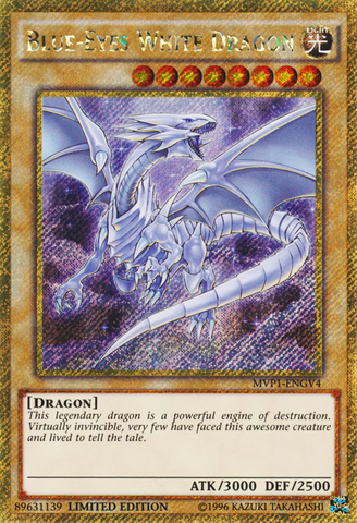 File:BlueEyesWhiteDragon-MVP1-EN-GScR-LE.png