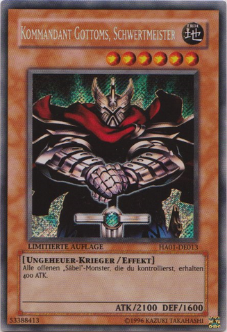 File:CommanderGottomsSwordmaster-HA01-DE-ScR-LE.png