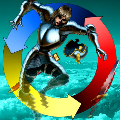 File:CreatureSwap-TF04-JP-VG.jpg