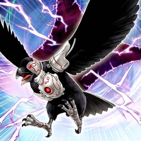 File:DDCrow-TF04-JP-VG.jpg