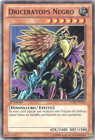 File:DarkDriceratops-LCJW-PT-C-1E.png