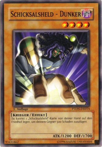 File:DestinyHERODunker-PTDN-DE-C-1E.jpg