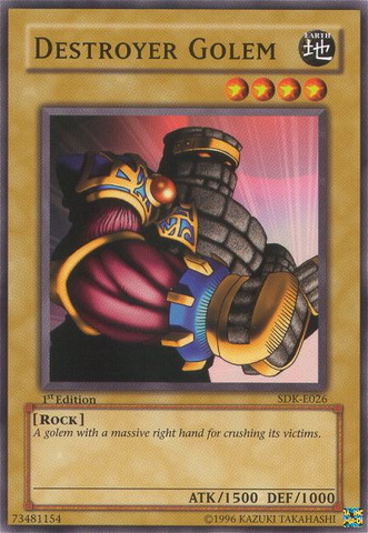 File:DestroyerGolem-SDK-EU-C-1E.png