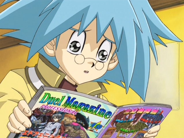 File:Duel Magazine 19.png