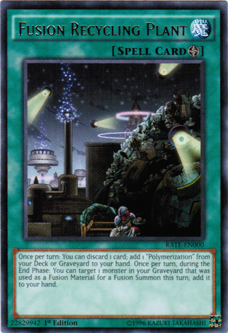 File:FusionRecyclingPlant-RATE-EN-R-1E.png