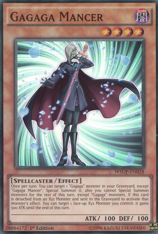 File:GagagaMancer-WSUP-EN-SR-1E.png