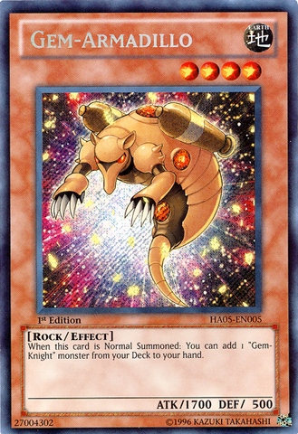 File:GemArmadillo-HA05-EN-ScR-1E.png