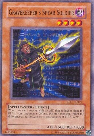 File:GravekeepersSpearSoldier-DR1-EN-C-UE.jpg