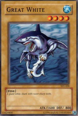 File:GreatWhite-SYE-EN-C-UE.png