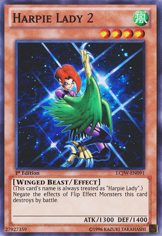 File:HarpieLady2-LCJW-EN-SR-1E.png