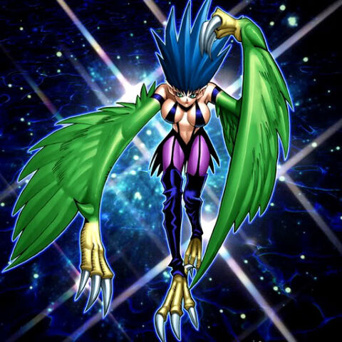 File:HarpieLady3-TF04-JP-VG.jpg