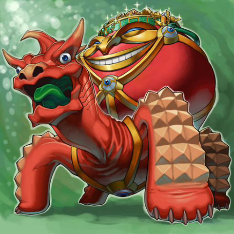File:JarTurtle-TF06-JP-VG.png