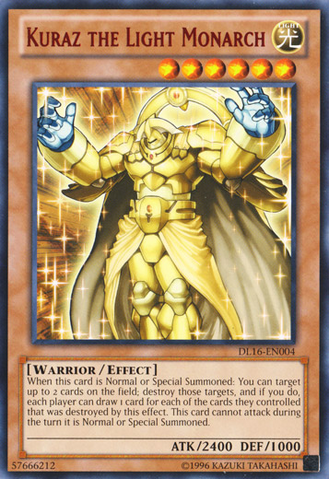 File:KuraztheLightMonarch-DL16-EN-R-UE-Red.png