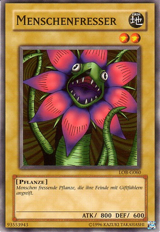 File:ManEater-LOB-DE-C-UE.png