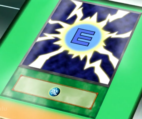 File:NegativeEnergyGenerator-EN-Anime-DM.png