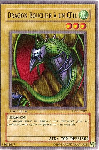 File:OneEyedShieldDragon-LDD-FC-C-1E.png