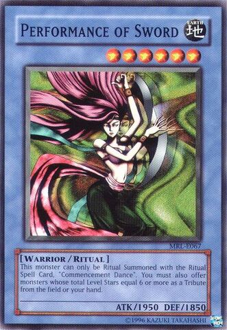 File:PerformanceofSword-MRL-EU-C-UE.jpg