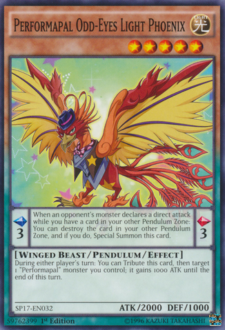 File:PerformapalOddEyesLightPhoenix-SP17-EN-C-1E.png