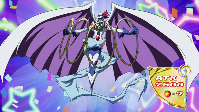 File:PerformapalSkyMagician-JP-Anime-AV-NC-2.png