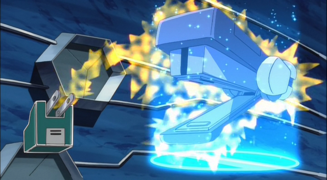File:PowerUpAdapter-JP-Anime-5D-NC.png