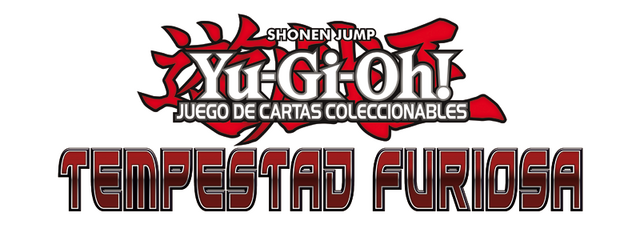 File:RATE-LogoSP.png