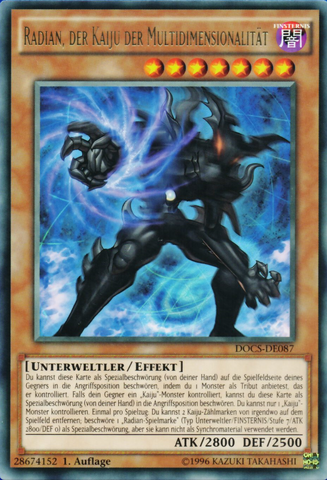 File:RadiantheMultidimensionalKaiju-DOCS-DE-R-1E.png