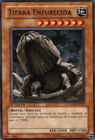 File:RagingEarth-STON-SP-C-1E.png