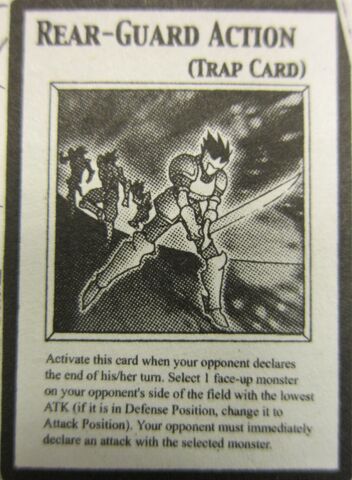 File:RearGuardAction-EN-Manga-R.jpg