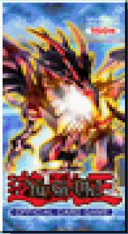 File:Red-EyesBDragonthirdandfourthartwork-Booster-SDD.jpg