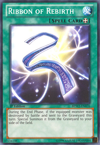 File:RibbonofRebirth-BPW2-NA-C-1E.png
