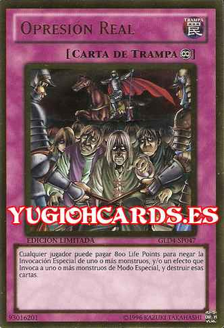File:RoyalOppression-GLD4-SP-GUR-LE.png