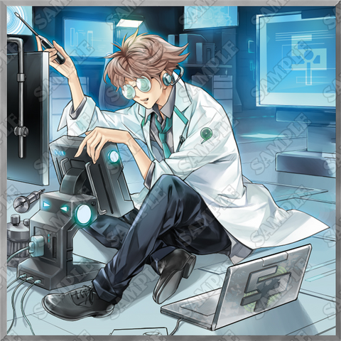 File:SPYRALQuikFix-EN-OP-Artwork.png